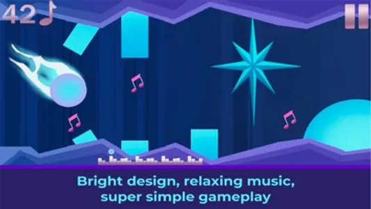 Music Path screenshot 1