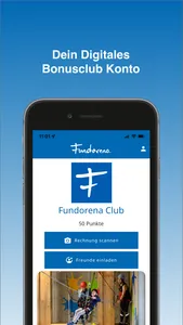 Fundorena screenshot 0