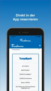 Fundorena screenshot 3