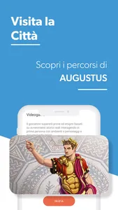 Augustus screenshot 2