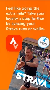 Up and Running screenshot 6