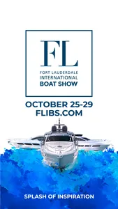 FLIBS screenshot 2