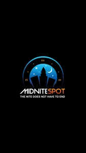 MidniteSpot screenshot 0