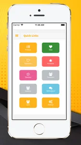 Inventari Lab screenshot 1