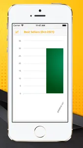 Inventari Lab screenshot 3