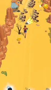 Escape From Death screenshot 4