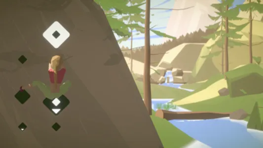 Crux: The Great Outdoors screenshot 4