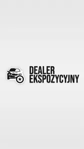 Dealer Ekspozycyjny screenshot 0