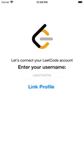 LeetStats - LeetCode Analytics screenshot 1