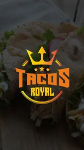 Tacos Royal Velbert screenshot 0