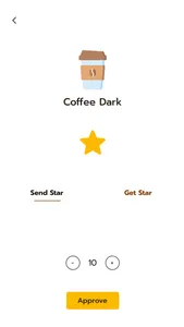 StarzBee screenshot 7