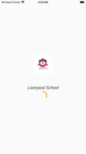 Liverpool School screenshot 1