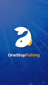 One Stop Fishing screenshot 0