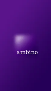 ambino screenshot 0