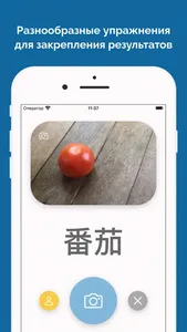 Учить Китайский screenshot 4