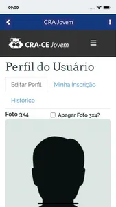 CRA Jovem screenshot 7