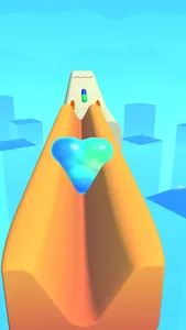 Shape Switch! screenshot 1