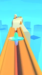 Shape Switch! screenshot 2