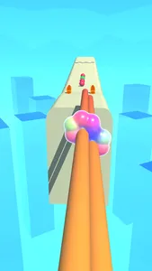 Shape Switch! screenshot 3