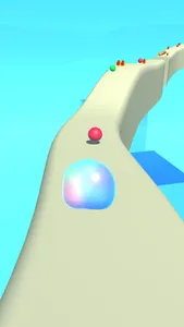 Shape Switch! screenshot 4