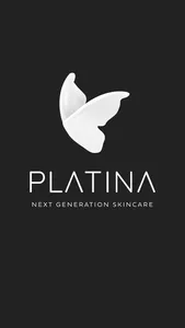 Platina Skin Care screenshot 0