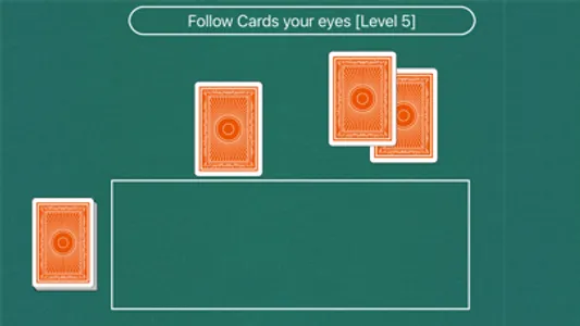 FollowCards screenshot 1