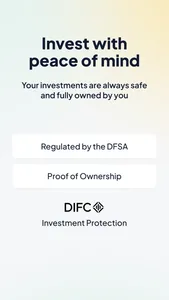 Stake | Property Investing screenshot 7