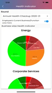 Adani Emcare screenshot 5