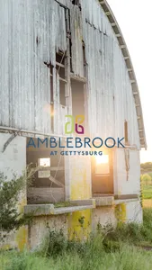 Amblebrook Gettysburg screenshot 0