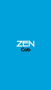 zencab screenshot 4