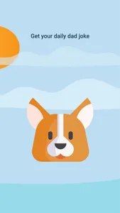 Why do dogs float in water? screenshot 4