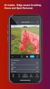 Nitro Photo screenshot 3