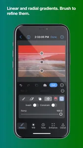 Nitro Photo screenshot 4