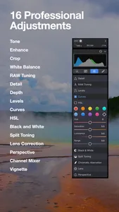Nitro Photo screenshot 7
