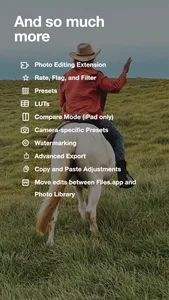 Nitro Photo screenshot 8