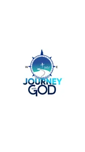 My Journey with God screenshot 0