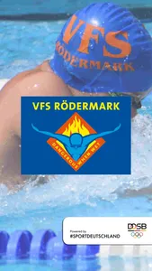 VFS Rödermark e.V. screenshot 0