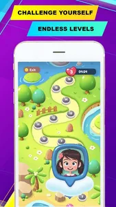 NumPlay screenshot 3