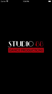 Studio 88 Dance Productions screenshot 0