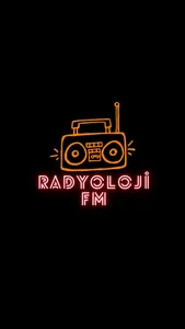 Radyoloji FM screenshot 0