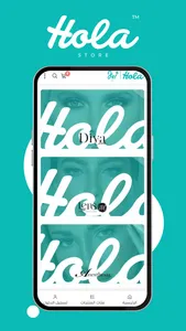 أولا ستور | Hola Store screenshot 4