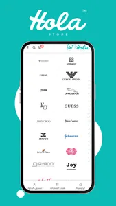 أولا ستور | Hola Store screenshot 9