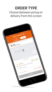 Little Caesars KSA screenshot 3