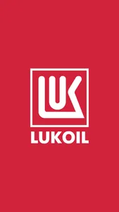 LUKOIL Srbija screenshot 0