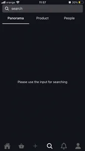 Carpium screenshot 4