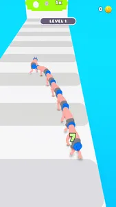 Plug and Run screenshot 0