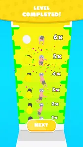 Plug and Run screenshot 1