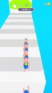 Plug and Run screenshot 2