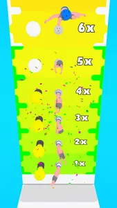 Plug and Run screenshot 4