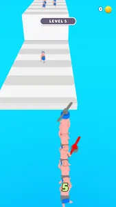 Plug and Run screenshot 6